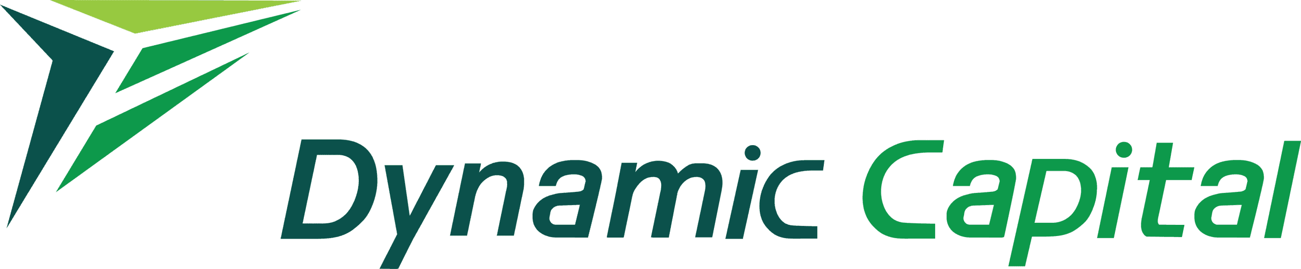 previous work - Logo Dynamic Capital - Previous Work - photo Dynamic Capital previous work - Logo Dynamic Capital - Previous Work