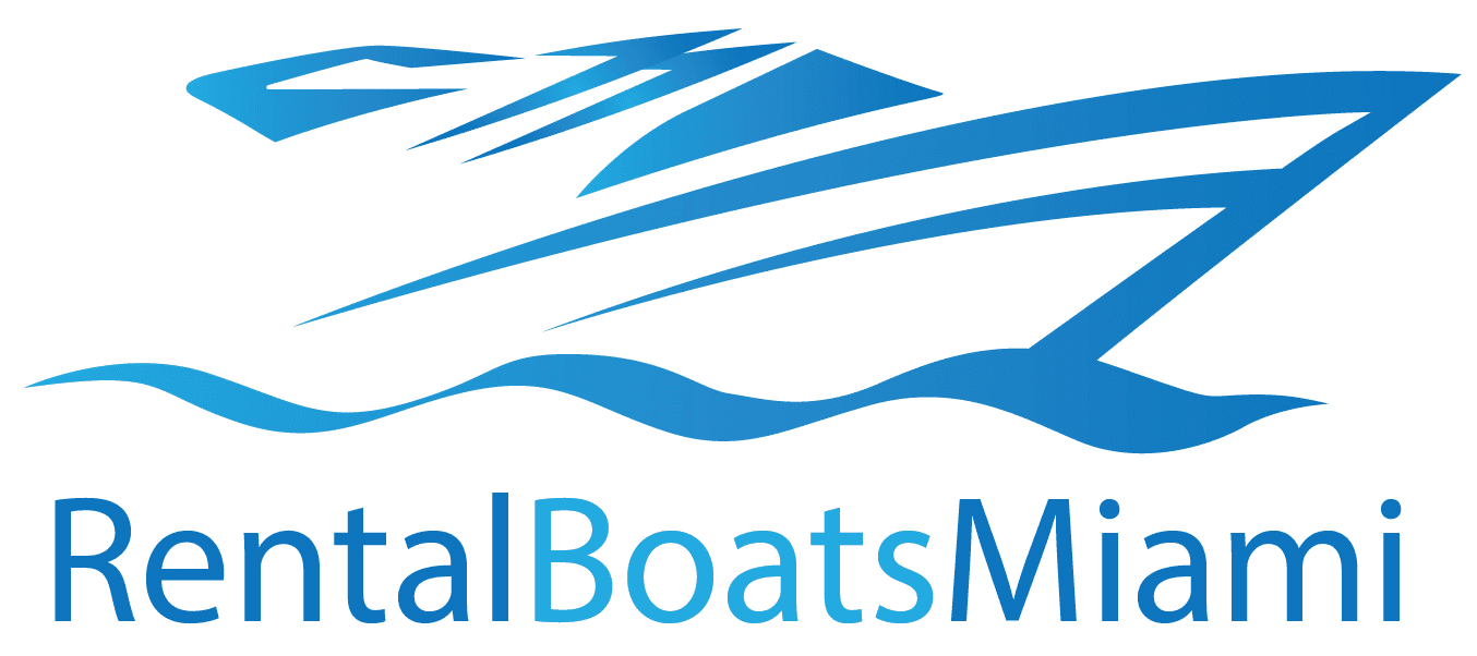 previous work - Rental Boats Miami Logo - Previous Work - photo previous work - Rental Boats Miami Logo - Previous Work